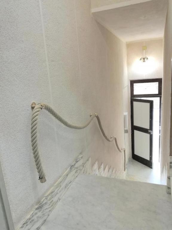 Segesta - Le Bouquet Apartman Salemi Kültér fotó